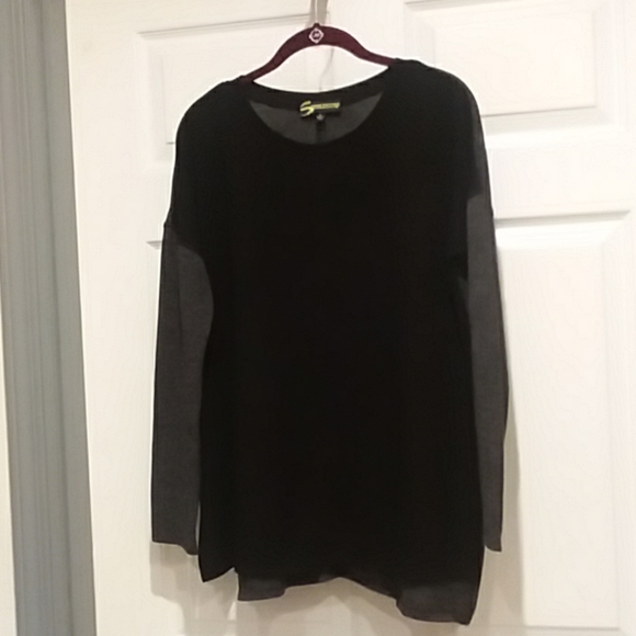 Serena Williams Signature Statement - Picture 1 of 5